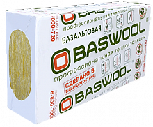  BASWOOL  140
