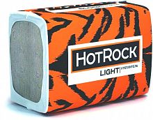   HotRockLight Eco 1200*600*50 