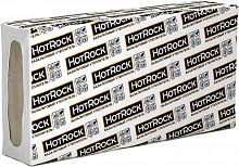   Hotrock   1200*600*150 