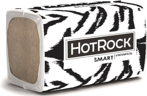   HotRock Smart 1200*600*100 