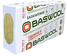  BASWOOL  100
