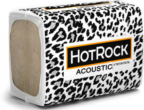   HotRock  1200*600*50 