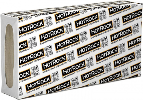   HotRock   1200*600*150 