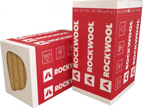  Rockwool    1000*600*150